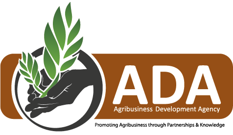ADA-LOGO-